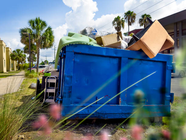 Best Junk Removal Near Me  in Red Cloud, NE