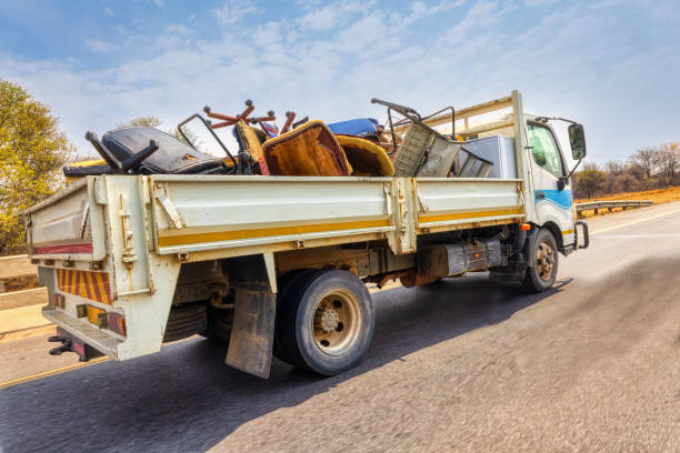 Best Electronics Removal Services  in Red Cloud, NE