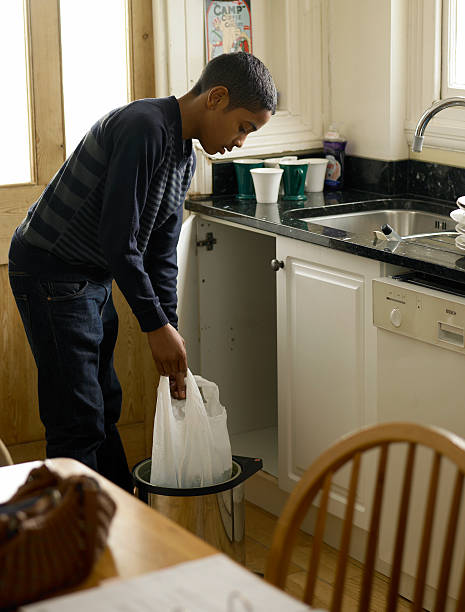 Best Electronics Removal Services  in Red Cloud, NE